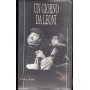Un Giorno Da Leoni VHS Nanni Loy Univideo - 21255 Sigillato