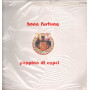 Peppino Di Capri - Bona Fortuna / Splash SPLL 717 