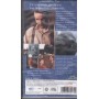 Fine Di Una Storia VHS Neil Jordan Univideo - CC72972 Sigillato