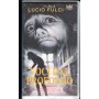 Voci Dal Profondo VHS Lucio Fulci Univideo - 32268 Sigillato