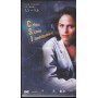 Csi: Crime Scene Investigation Episodi 1.5, 1.6 VHS Univideo - 16341 Sigillato