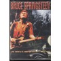 Bruce Springsteen DVD The Complete Video Anthology 78-00 Sigillato