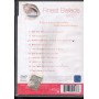 Various DVD Finest Ballads Volume 1 Warner Bros –1047 Sigillato