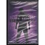 Justin Bieber's DVD Believe Koch Media – 1003278 Sigillato