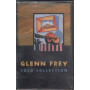 Glenn Frey ‎ MC 7Solo Collectionk Nuova Sigillata 0008811122744