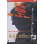 Woody Allen E His New Orleans Jazz Band DVD Wild Man Blues Sigillato