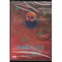 Pink Floyd DVD Live At Pompeii Universal – 8201310 Sigillato