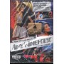 Amy Winehouse DVD I Told You I Was Trouble - Live In London Island – 0602517511415 Sigillato