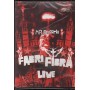 Fabri Fibra DVD Mr. Simpatia Live The Saifam Group – HH0013 Sigillato