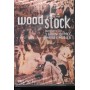 Various DVD Woodstock: The Director's Cut Warner Bros – Z813549 Sigillato