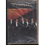 Westlife DVD Unbreakable - The Greatest Hits Vol. 1 BMG – 74321943629 Sigillato