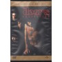 The Doors DVD Edición Especial 30 Aniversario Universal – 9025892 Sigillato