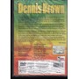 Dennis Brown DVD Live At Montreux IMPH – 0603 Sigillato