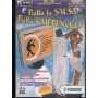 Balla La Salsa, Balla Il Merengue PC CD-ROM Finson – 6293 Sigillato