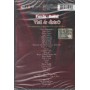 Fiorello E Baldini DVD Visti Da Dietro Sony Music – 88697045049 Sigillato