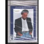 Julio Iglesias DVD Starry Night Sony Music – 88883788399 Sigillato