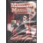 Marilyn Manson DVD Birth Of The Antichrist Planet Song – 8531 Sigillato