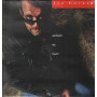 Joe Cocker Lp 33giri Unchain My Heart Nuovo Sigillato