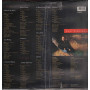 Joe Cocker Lp 33giri Unchain My Heart Nuovo Sigillato