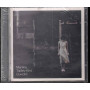 Martina Topley-Bird CD Quixotic Nuovo Sigillato 5099751206422