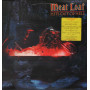 Meat Loaf Lp 33giri  Hits Out Of Hell Nuovo