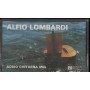 Alfio Lombardi MC7 Addio Chitarra Mia Phonotype – ABCD278 Sigillato