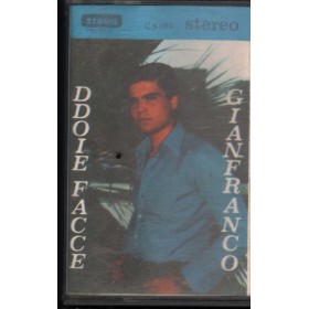 Gianfranco MC7 Doppie Facce Stevis Record – CS105 Nuova