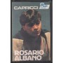 Rosario Albano MC7 Capricci Pam Sound – MC1106 Nuova