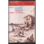 Angelo Barone MC7 Aria Di Casa Nostra Manu Folk – MC112 Nuova