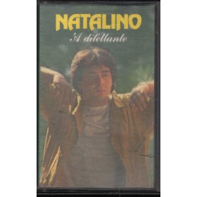 Natalino MC7 'A Dilettante Vis Radio – MCIM777 Nuova