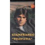 Gianfranco MC7 Telepatia Visco Disc –  MC7057 Nuova