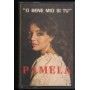 Pamela MC7 O Bene Mio Sei Tu Gulp – KAM1193 Nuova
