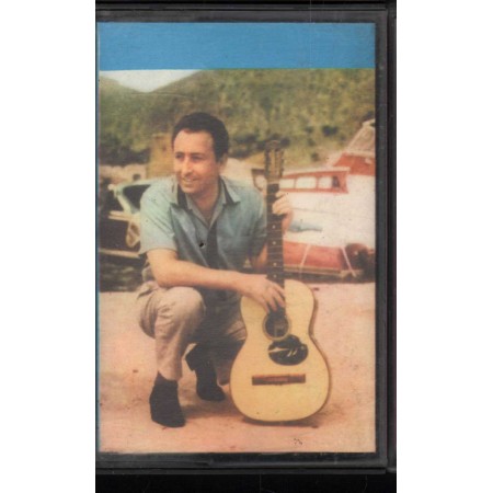 Toni Bruni MC7 N 2 Combo – CB59 Nuova