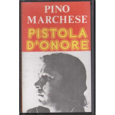 Pino Marchese MC7 Festeggiamo Vol. 5 Vis Radio – SCLV3365 Nuova