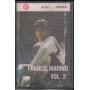 Franco Marino MC7 Volume 3 Visco Disc – MC7052 Sigillato