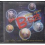 The B-52's CD Planet Claire Spectrum Music – 5512102 Sigillato