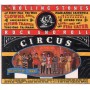 The Rolling Stones CD Rock And Roll Circus ABKCO – 12682 Sigillato
