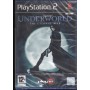 Underworld The Eternal War Playstation 2 PS2 Sigillato 5060057021286