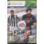Fifa 13 XBOX 360 EA Sports Sigillato 5030947109738