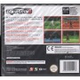 Top Spin 3 Videogioco Nintendo Ds Nds Sigillato