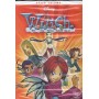 Witch Vol. 6 DVD Marc Gordon Bates Buena Vista - 009002 Sigillato
