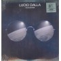 Lucio Dalla Lp Vinile Duvuduba' / Sony Music 19658768031 Sigillato