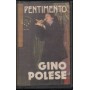 Gino Polese MC7 Pentimento - Volume 2 Tupa Rekord – Tm701 Nuova