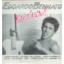 Edoardo Bennato Lp Vinile Kaiwanna Ricordi EB 79 Sigillato