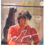 Gigi Finizio ‎Lp Vinile Dedicate All'Amore / Visco Disc LP 7038 Sigillato