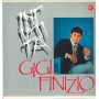 Gigi Finizio ‎Lp Vinile Intimita' / Visco Disc VS 7076 Sigillato