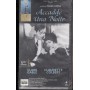 Accadde Una Notte VHS Frank Capra Univideo - CC06272 Sigillato