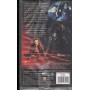 Entrapment VHS Jon Amiel Univideo - 1074202 Sigillato