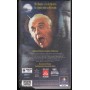 Dracula Morto E Contento VHS Mel Brooks Univideo - 80162402054 Sigillato