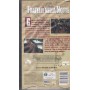Fratelli Nella Notte VHS Ted Kotcheff Univideo - PVS70691 Sigillato